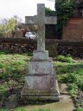 image of grave number 685003